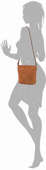 В2636-10140 Сумка женская