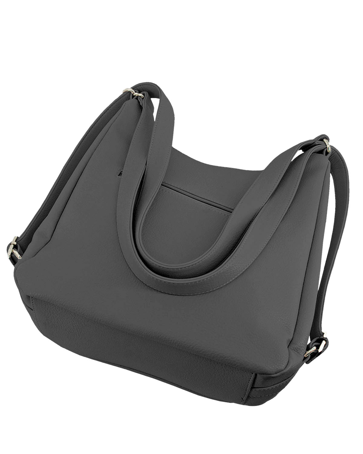 В2821-05110 Сумка женская