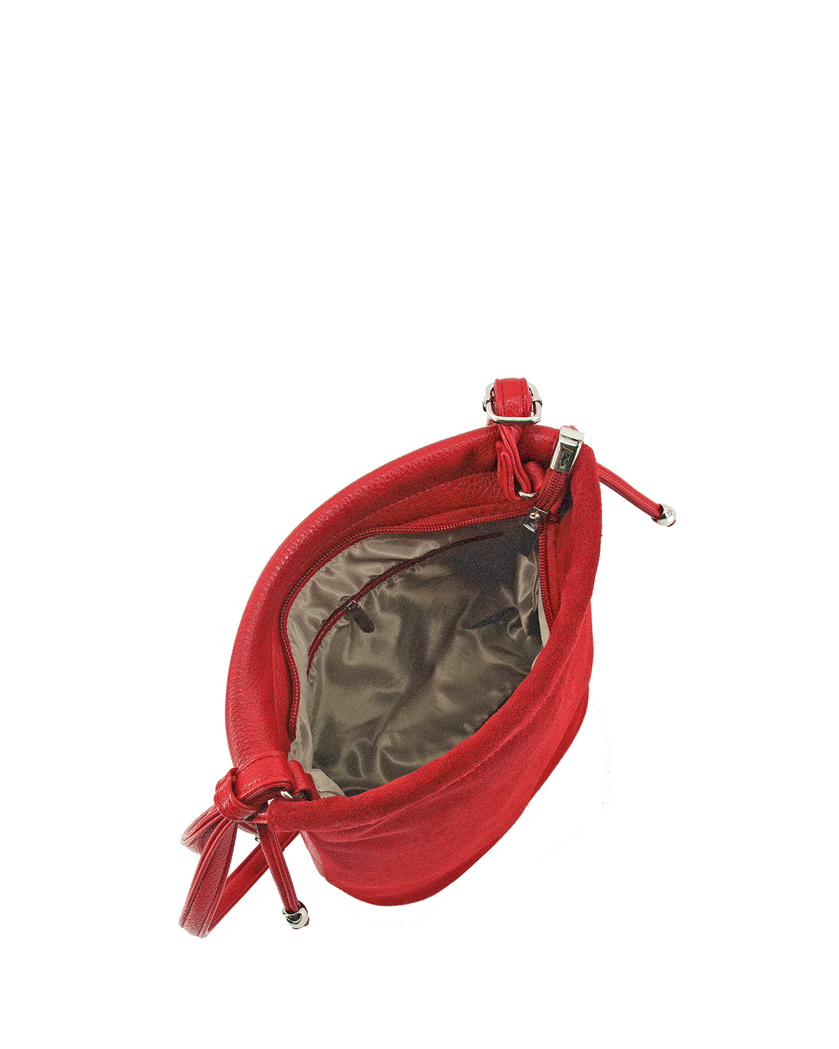 В2802-77140 Сумка женская