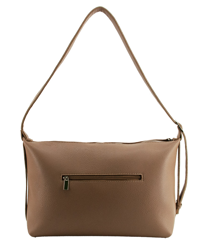 В2914-24550 Сумка женская