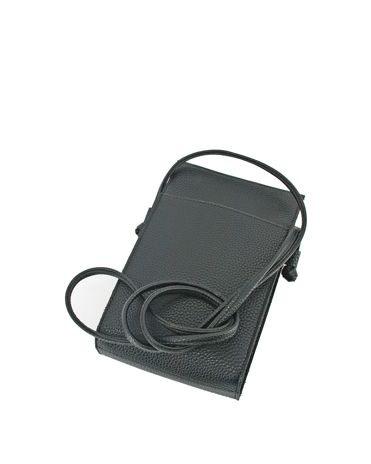 В2812-00140 Сумка женская