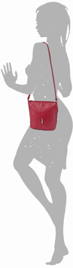 В16-77112 Сумка женская