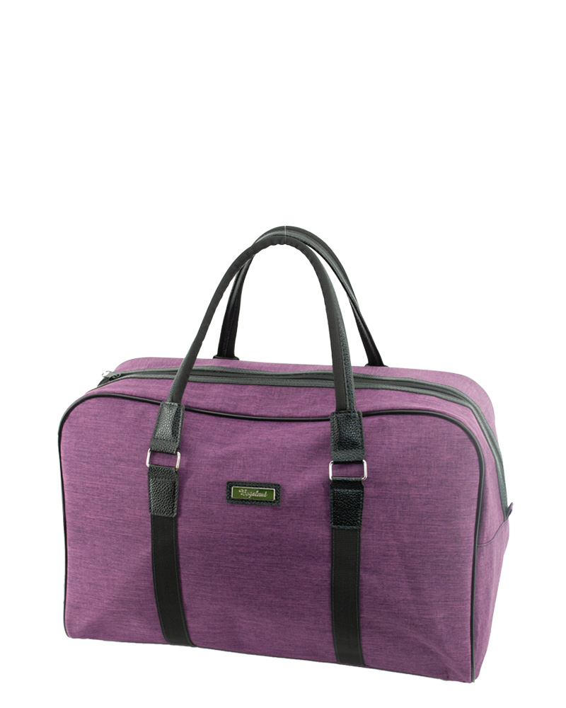 ВД42-07310 Сумка дорожная