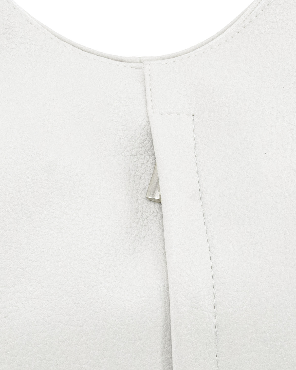 В2929-15110 Сумка женская