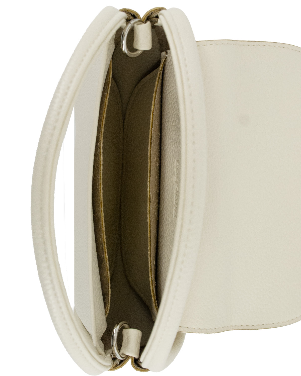 В2884-11550 Сумка женская