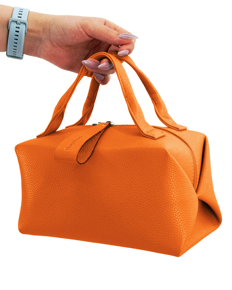 В2925-10550 Сумка женская