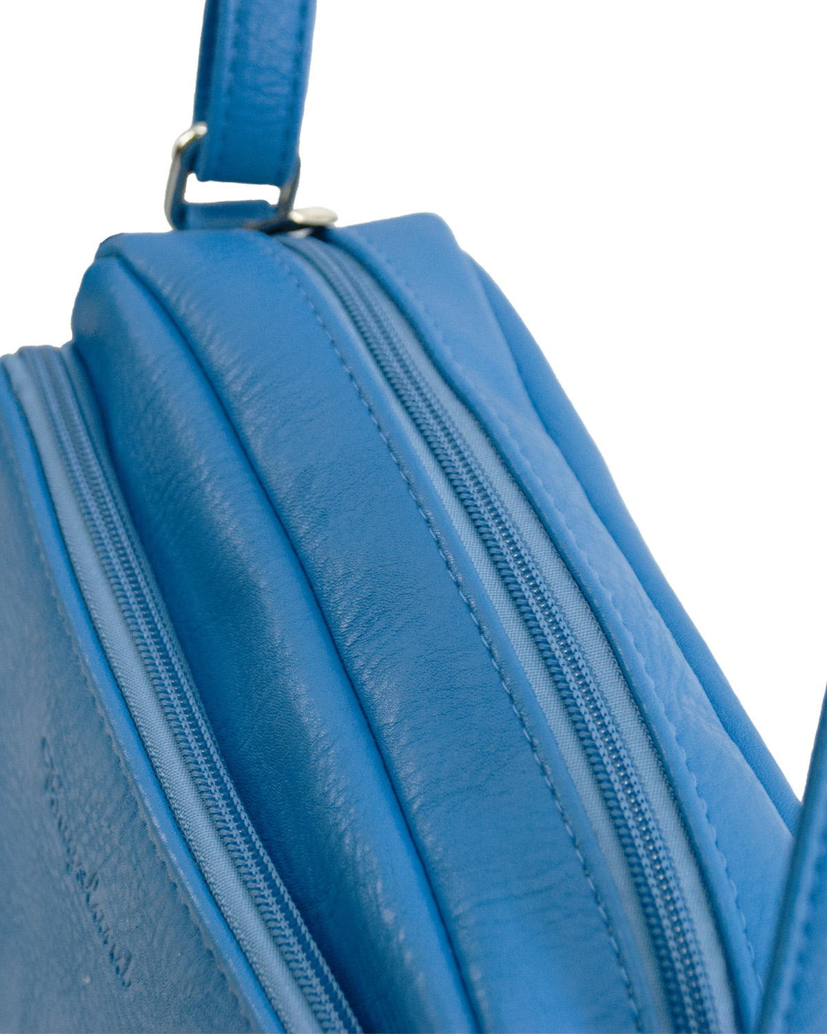 В2773-06110 Сумка женская