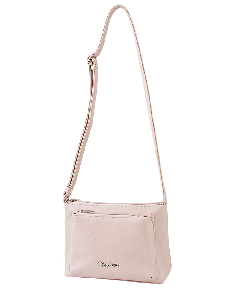 В2747-23110 Сумка женская