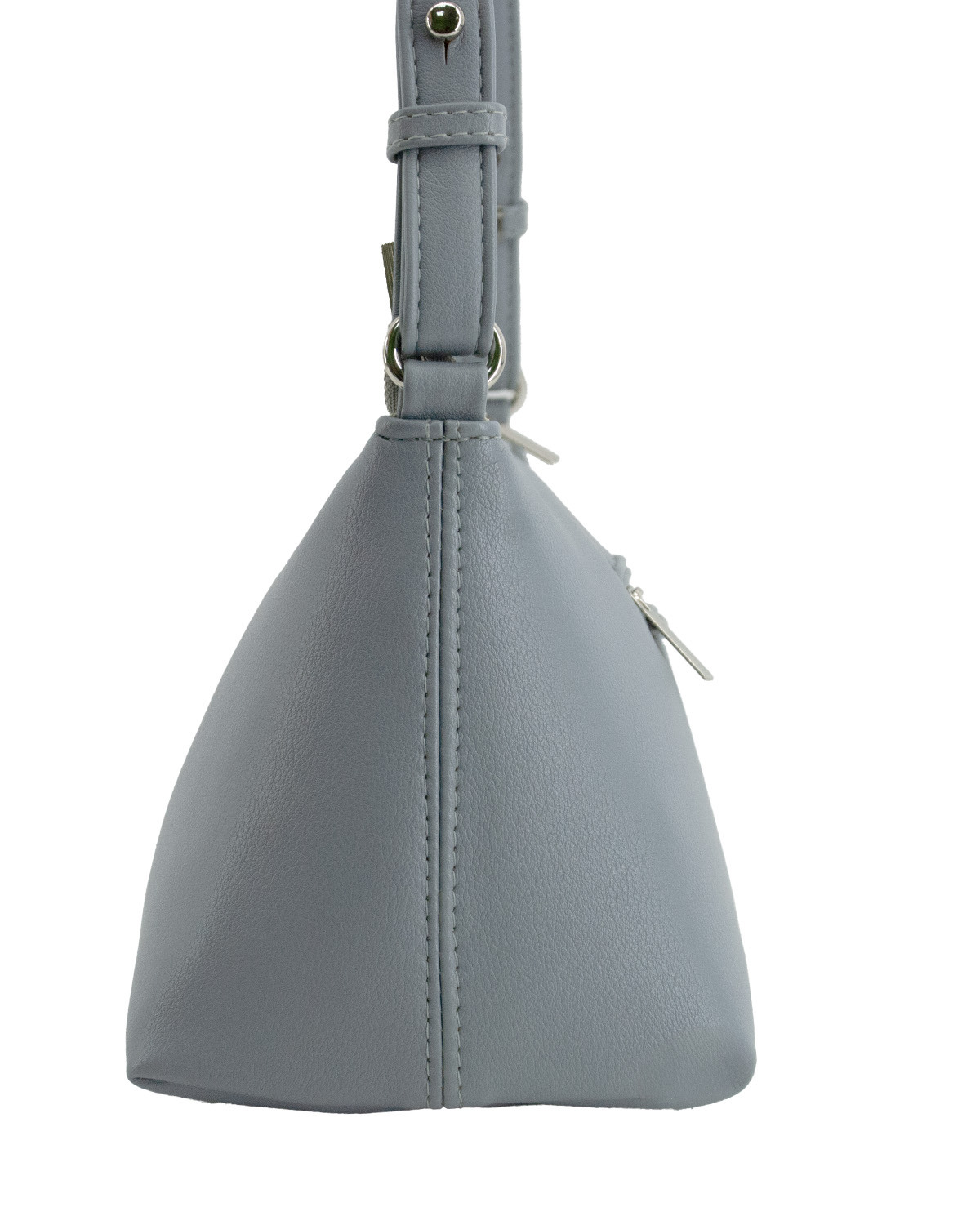 В2926-06110 Сумка женская