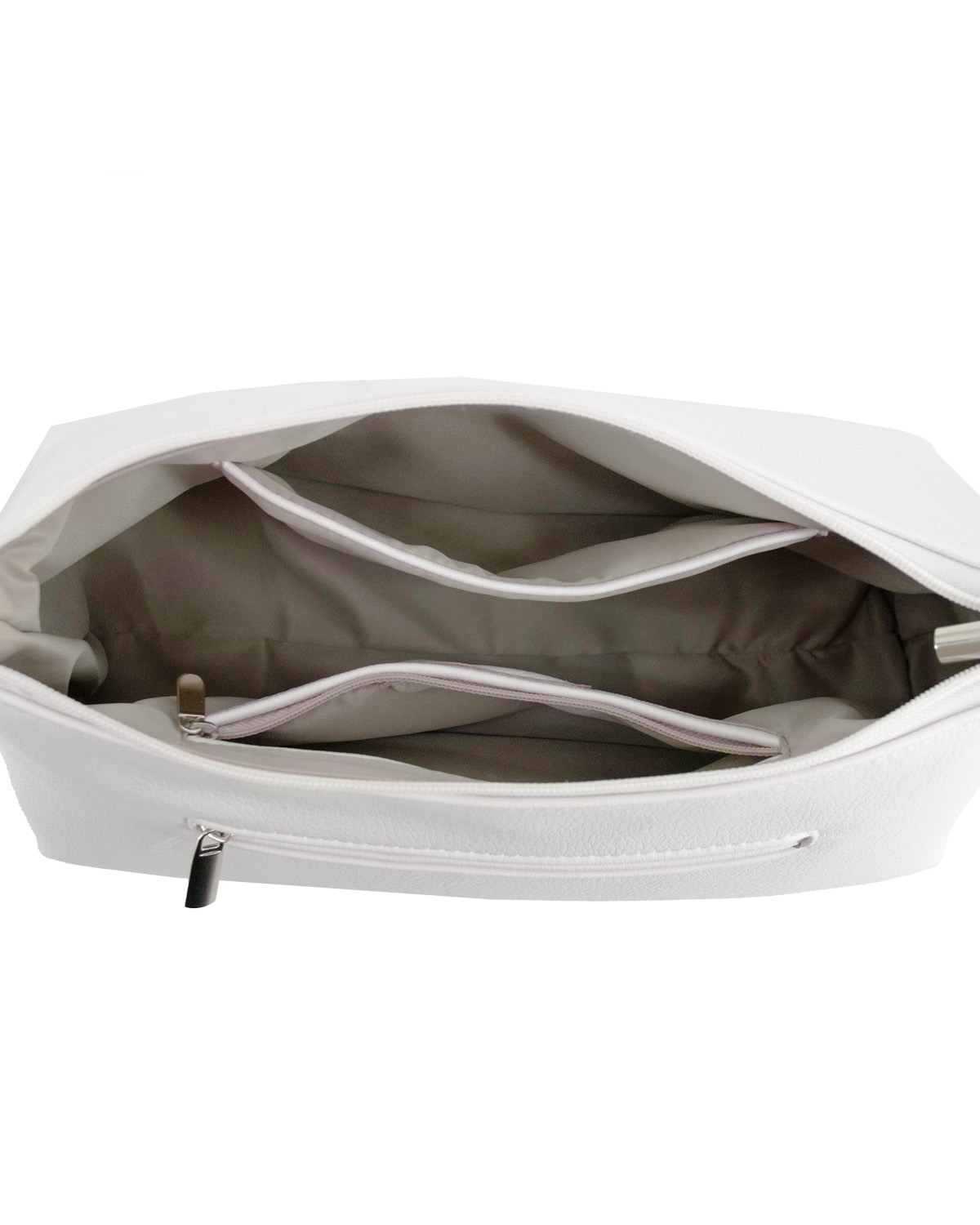 В2926-23111 Сумка женская