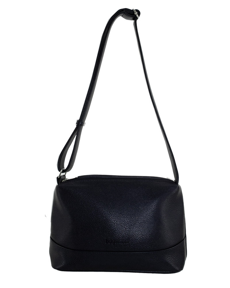 В2938-00110 Сумка женская