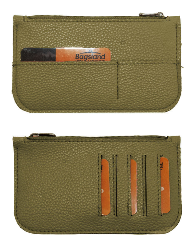 ВП022-02550 Сумка женская