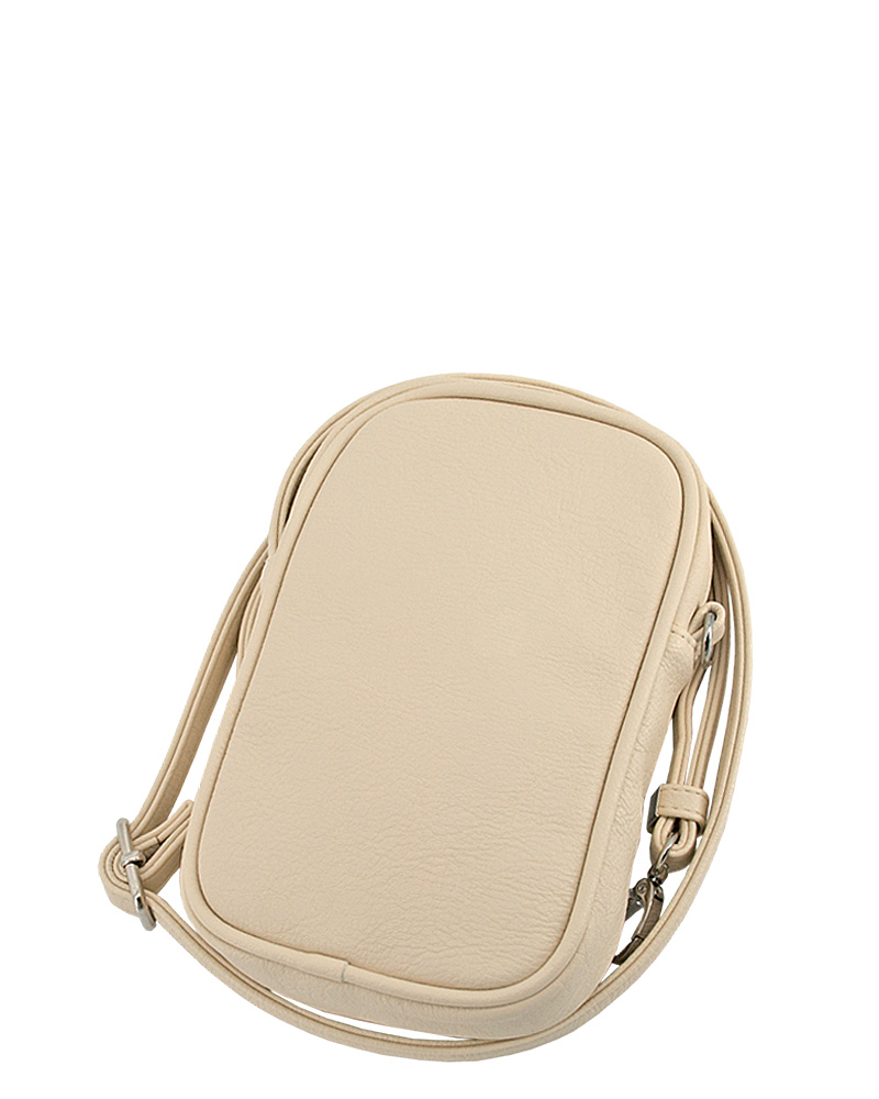 В2771-23110 Сумка женская