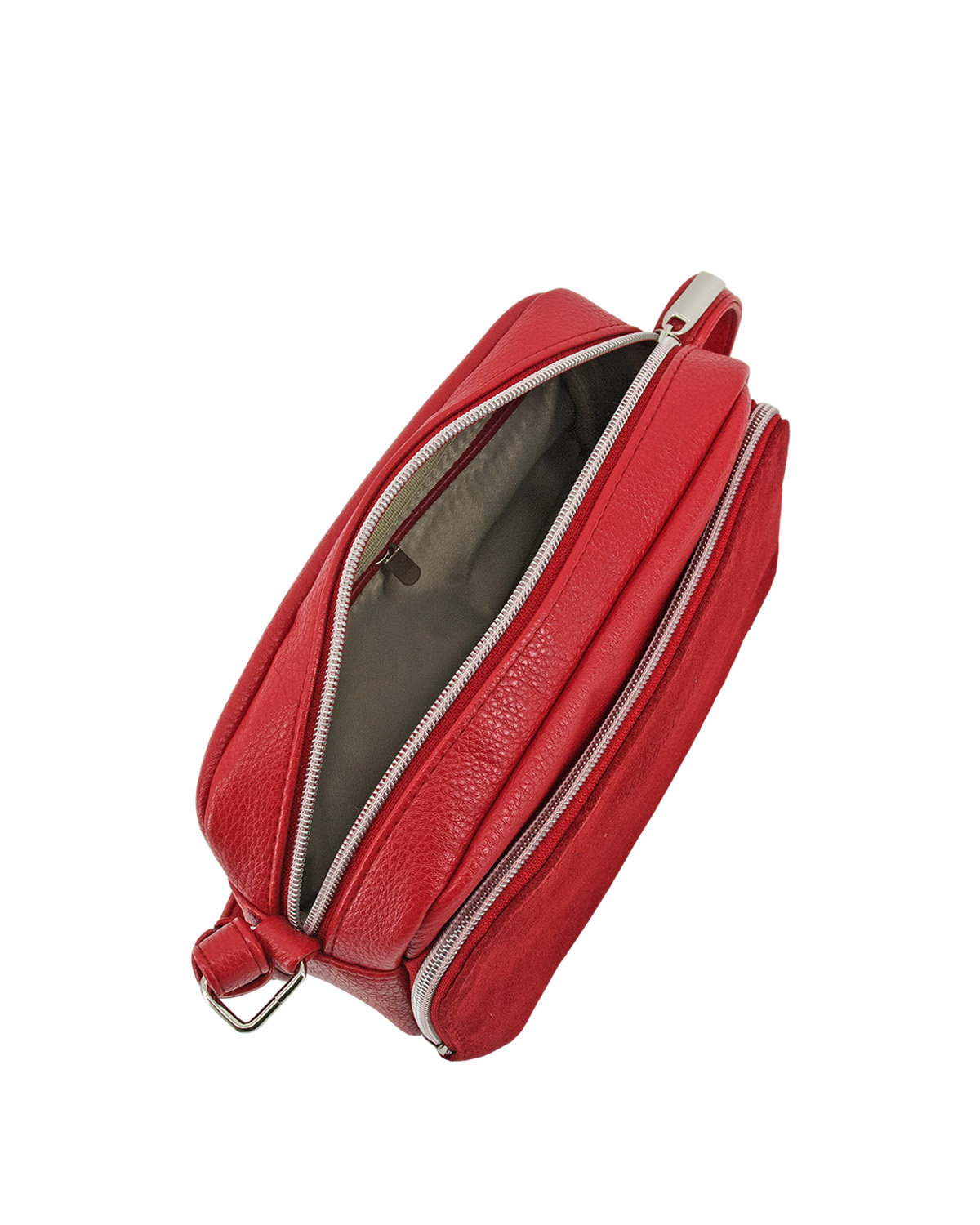 В2799-77140 Сумка женская