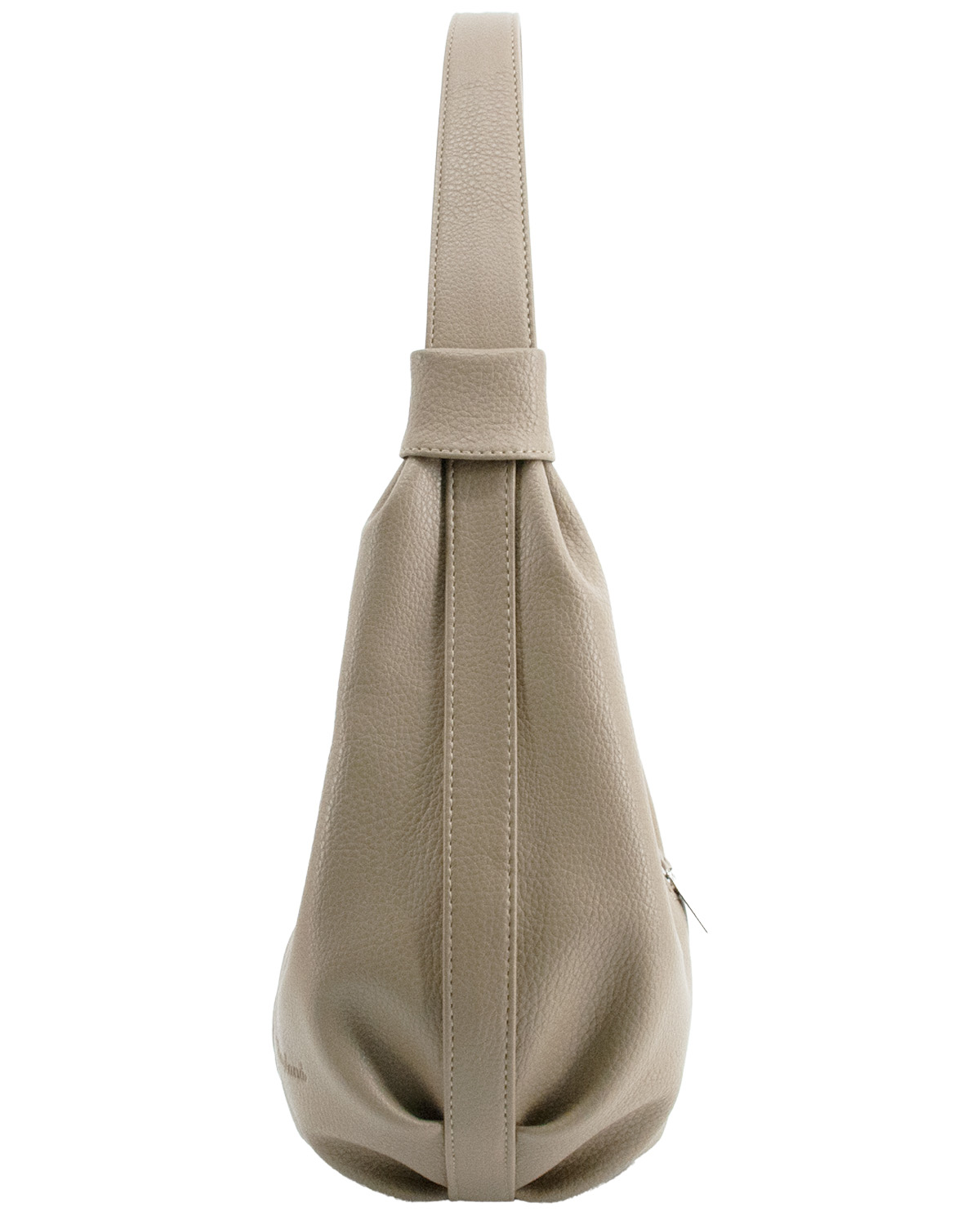 В2929-24110 Сумка женская