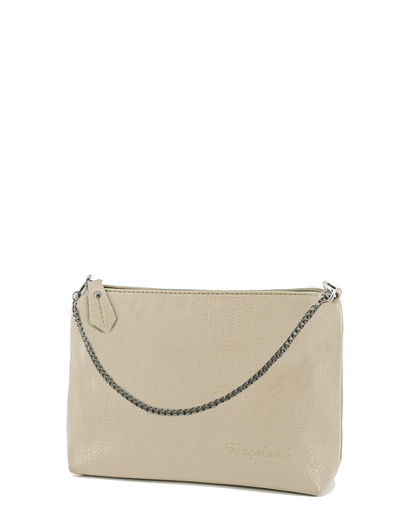 В2692-23111 Сумка женская