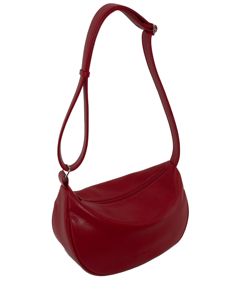 В2934-77110 Сумка женская