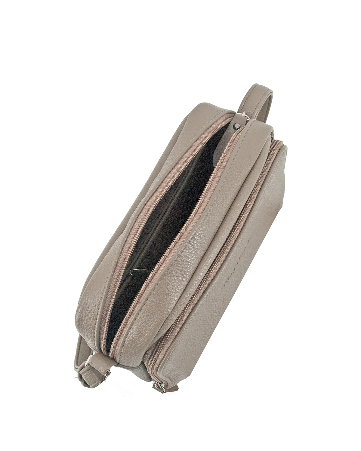 В2773-24110 Сумка женская