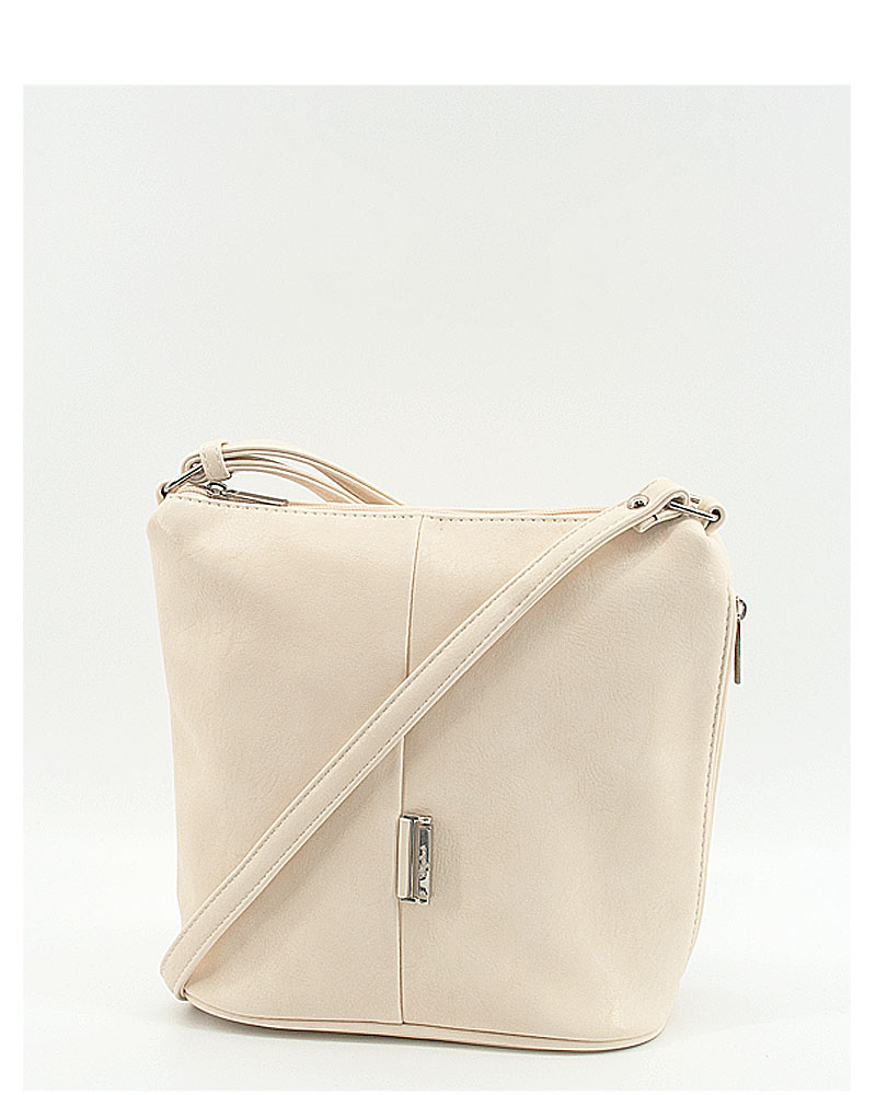 В16-16111 Сумка женская