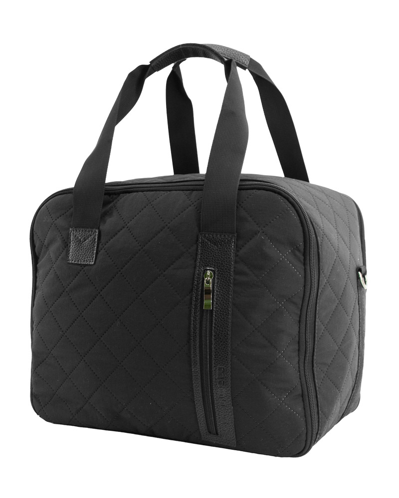 ВД57-00350 Сумка дорожная