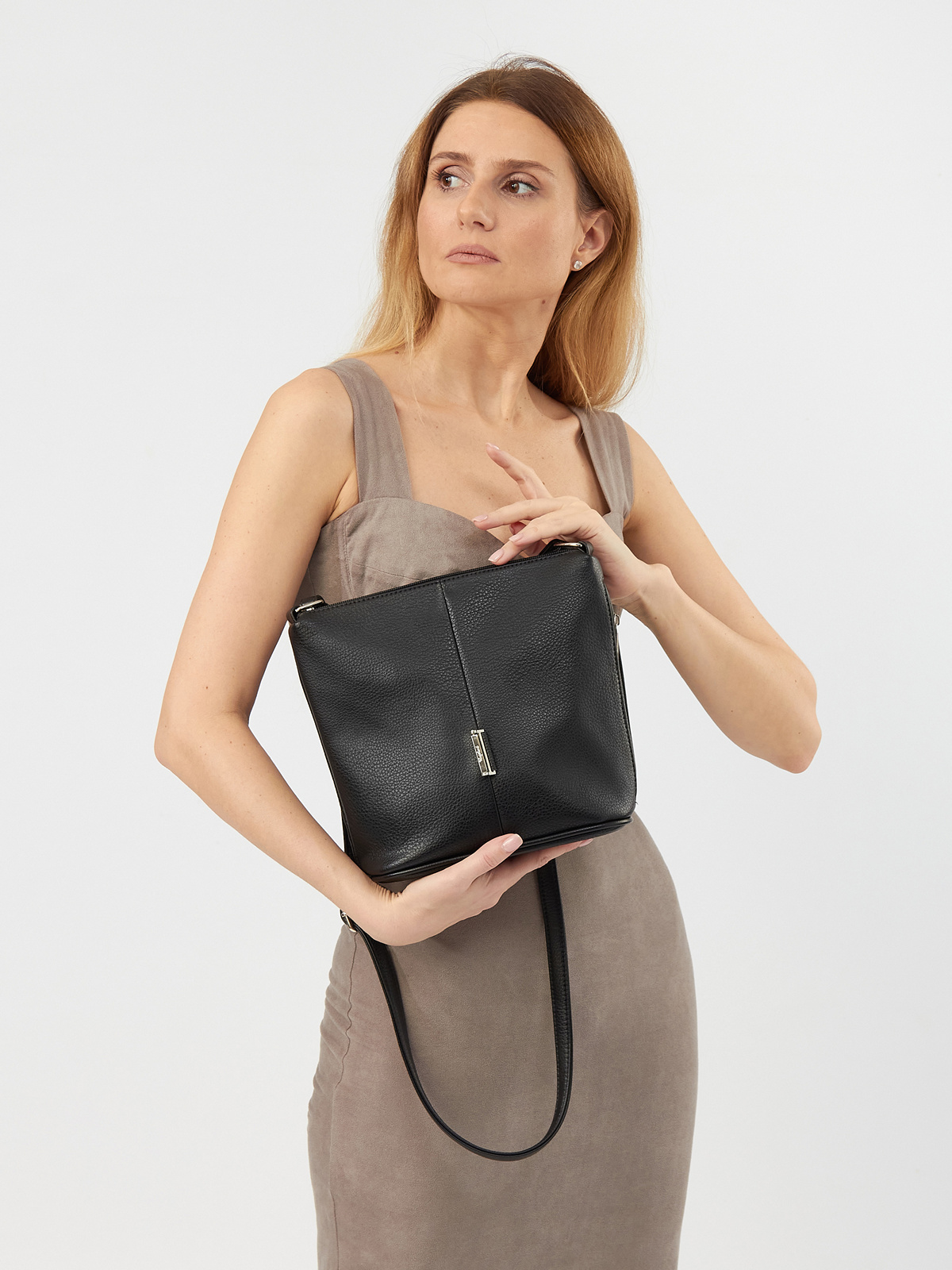 В16-00110 Сумка женская