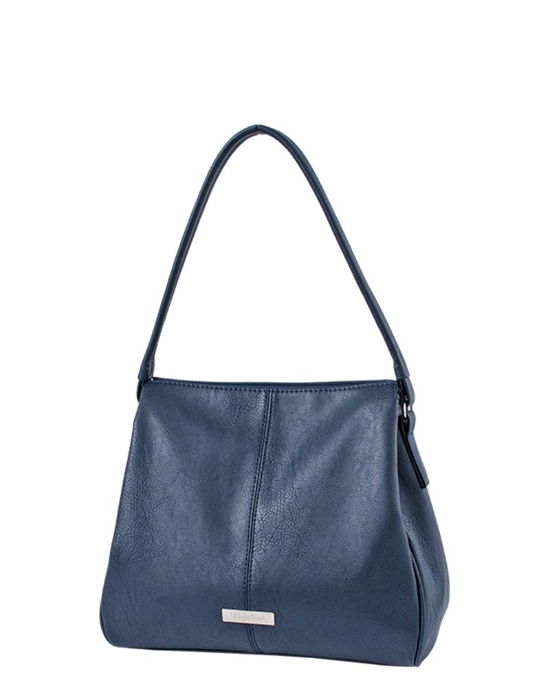 В2659-03110 Сумка женская