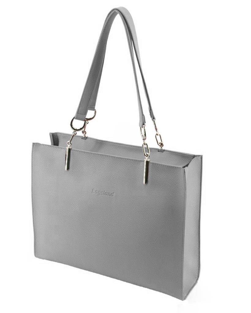 В2863-05550 Сумка женская