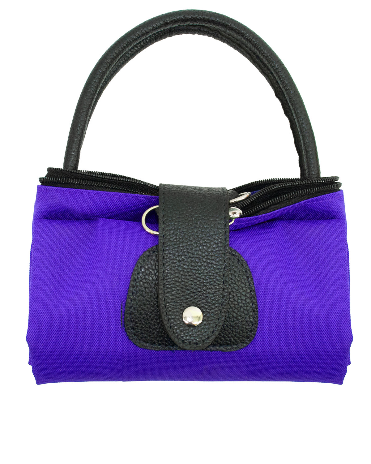 ВХ017-12310 Сумка хозяйственная