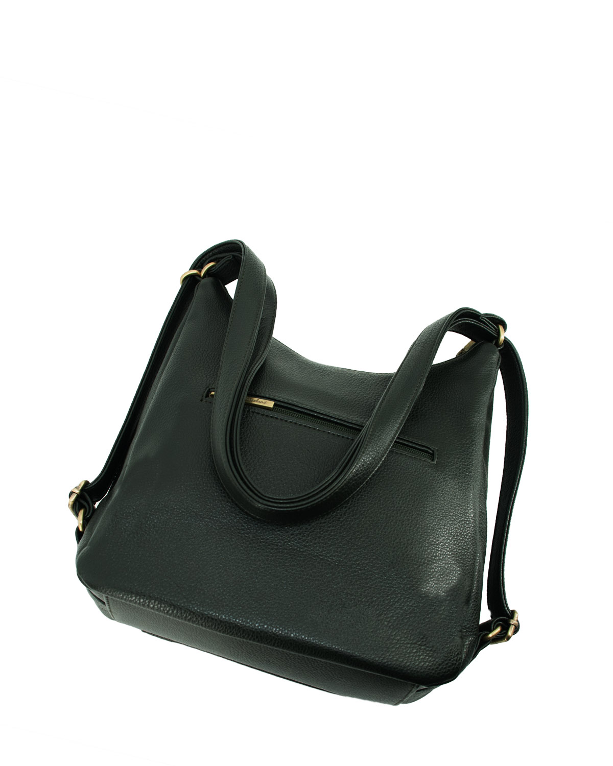 В2821-04110 Сумка женская