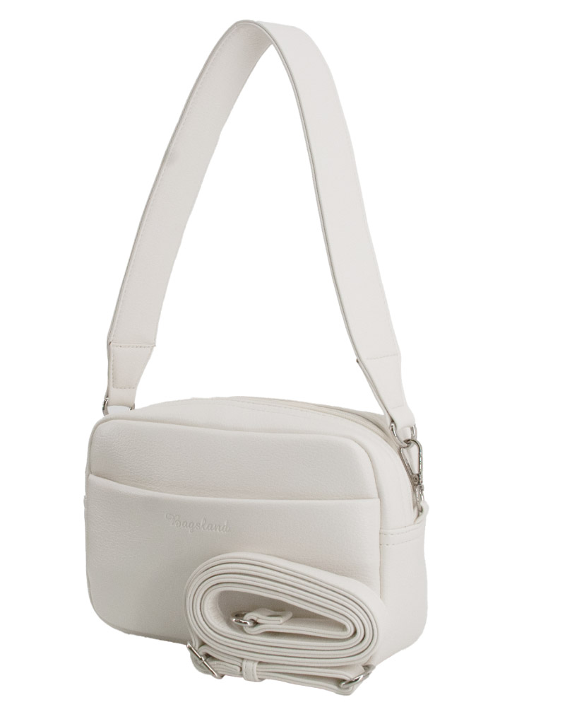 В2892-15110 Сумка женская