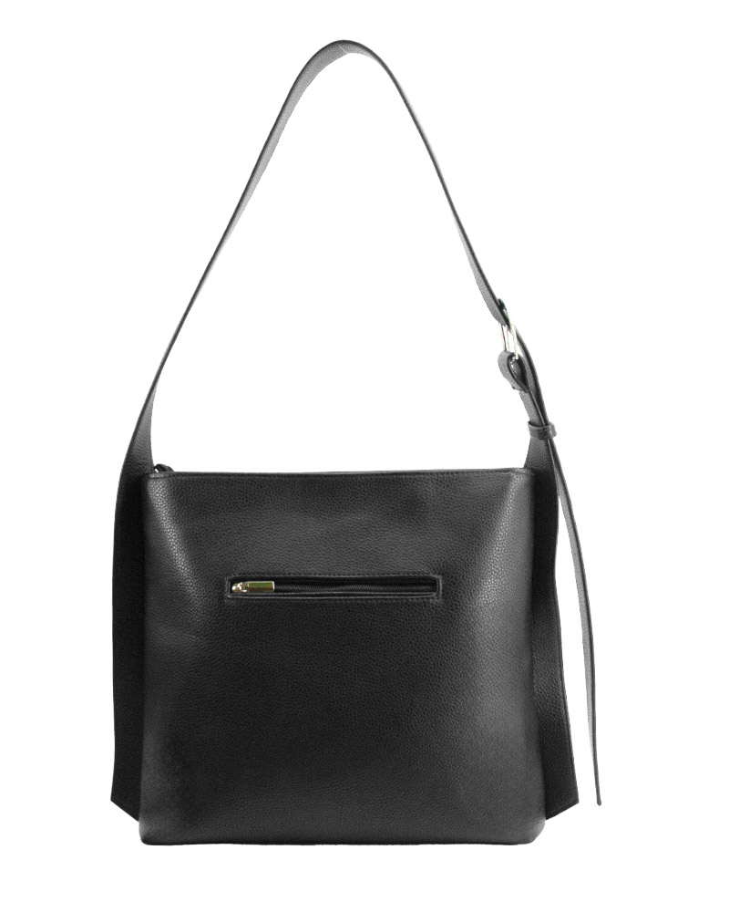 В2913-00550 Сумка женская