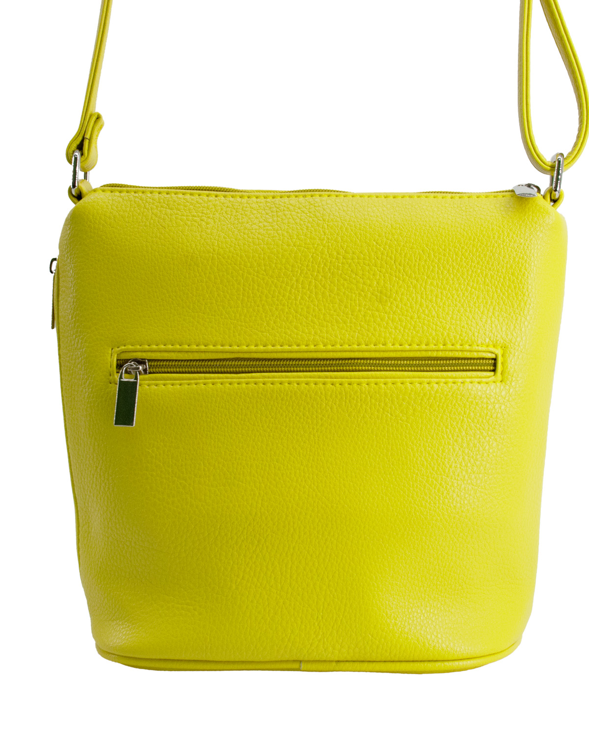 В16-18110 Сумка женская