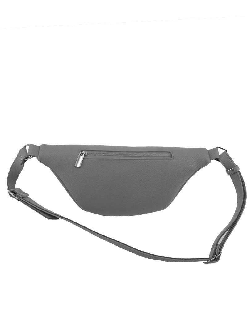 В2858-05550 Сумка поясная