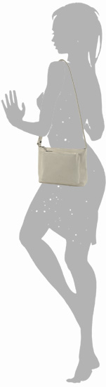 В2747-23112 Сумка женская