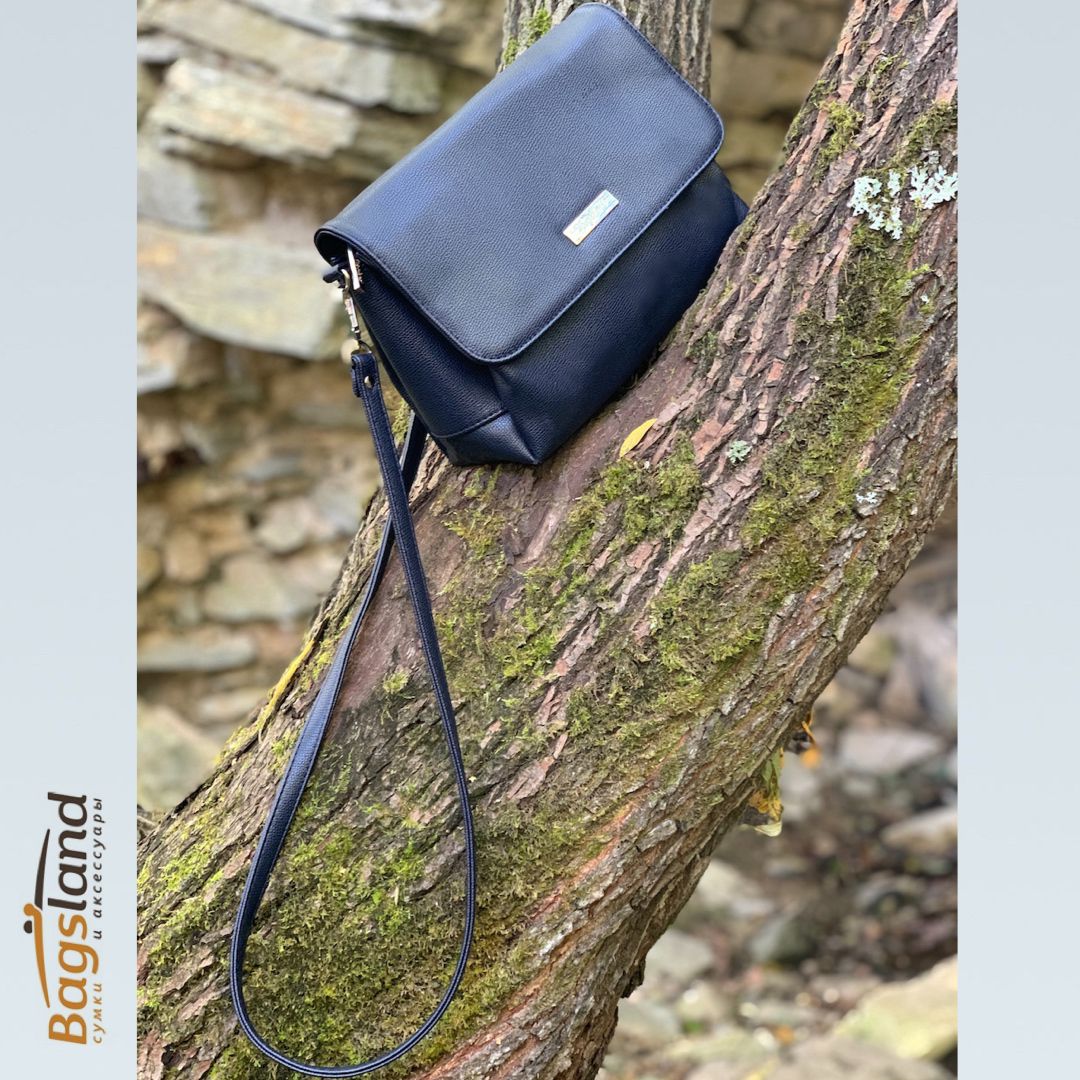 В2650-03110 Сумка женская