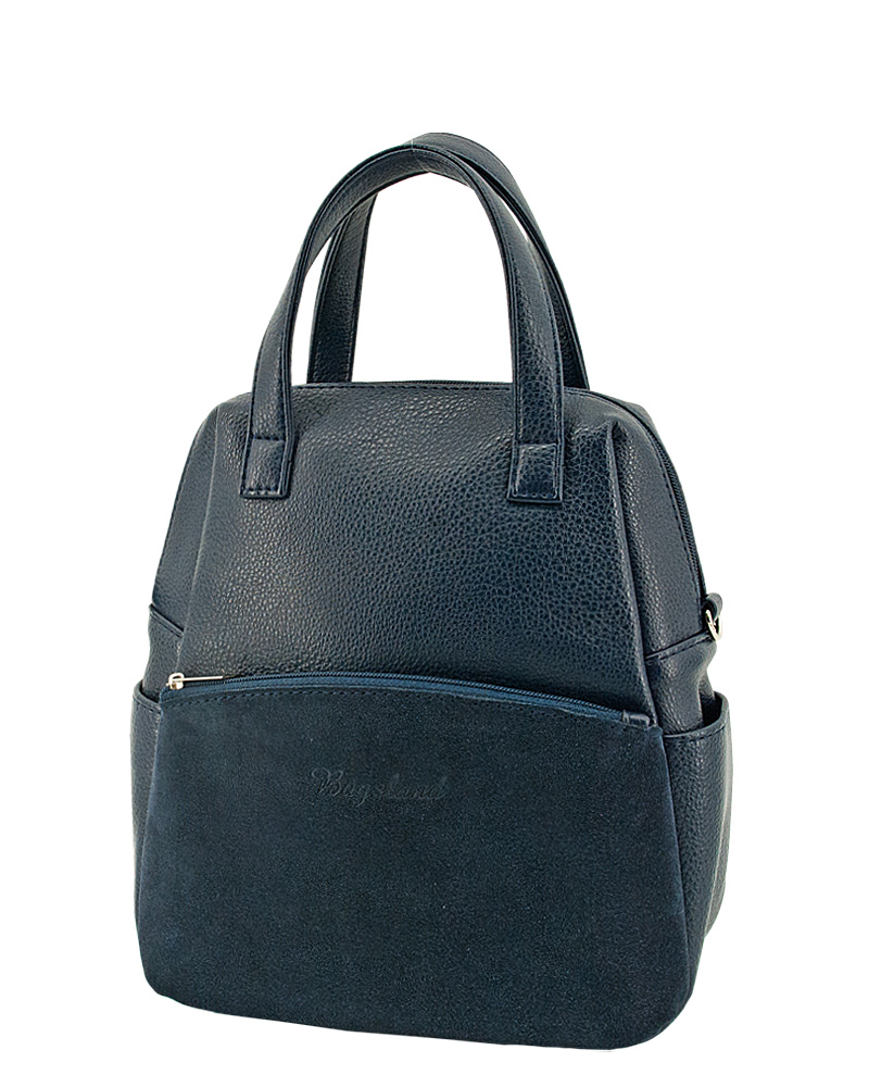 В2760-03140 Сумка женская