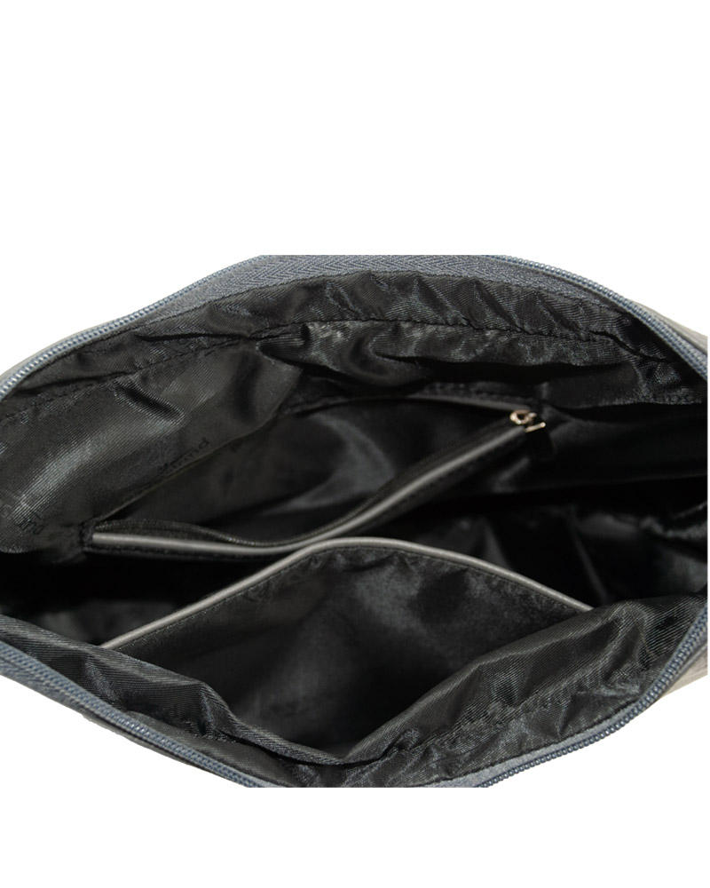 В2931-05110 Сумка женская