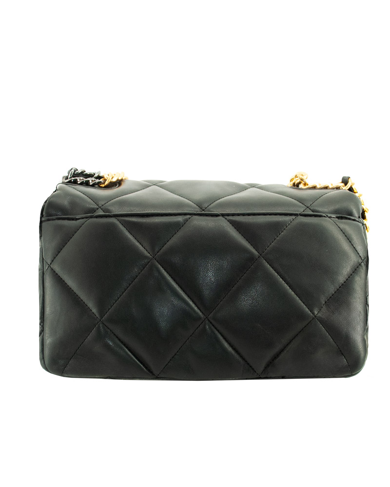 К5-9606 Сумка женская