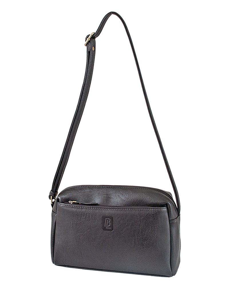 В2734-01110 Сумка женская