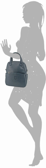 В2744-03110 Сумка женская