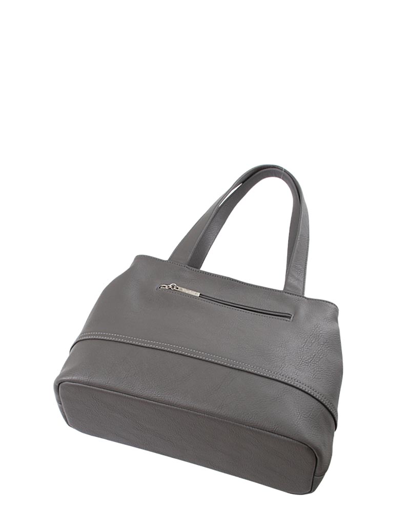 В2597-05110 Сумка женская