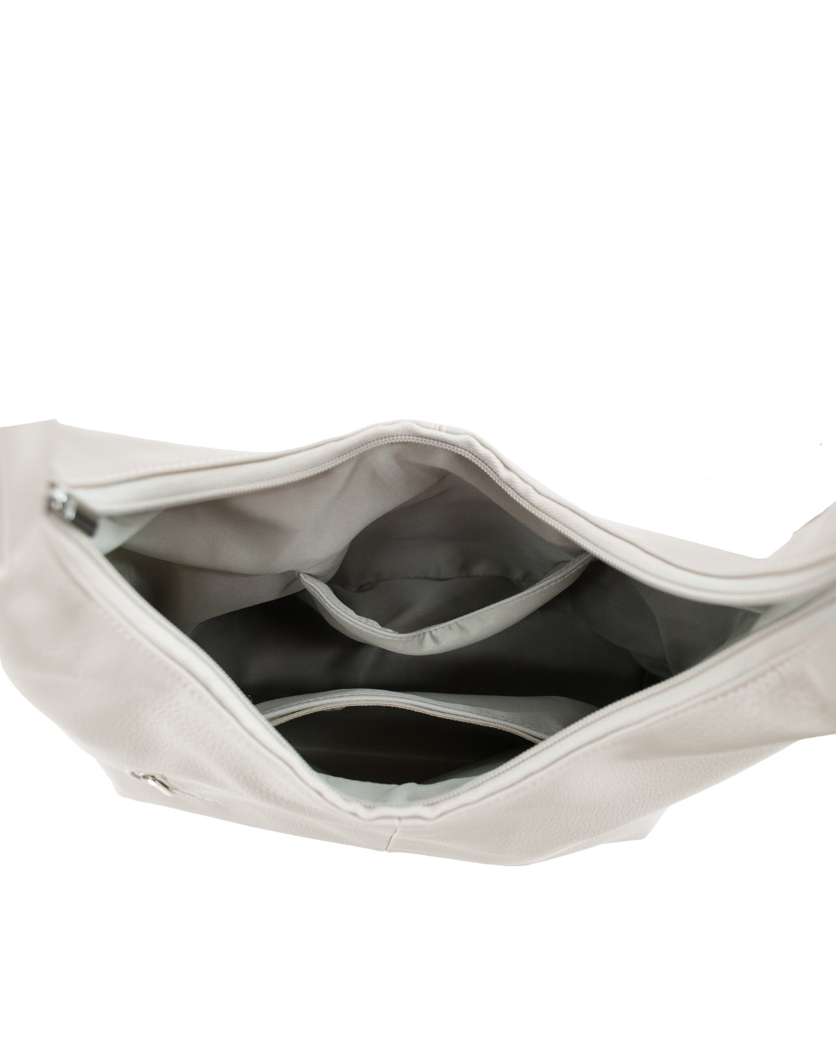 В2909-23110 Сумка женская