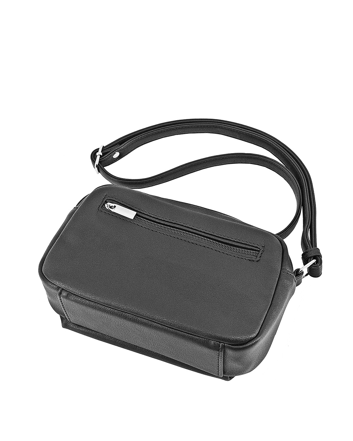 В2773-00112 Сумка женская