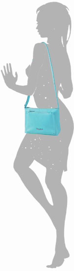 В2747-06110 Сумка женская