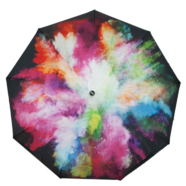 ЗА-3320 Зонт женский автомат