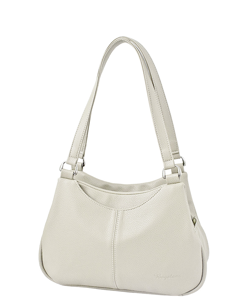 В2701-23114 Сумка женская