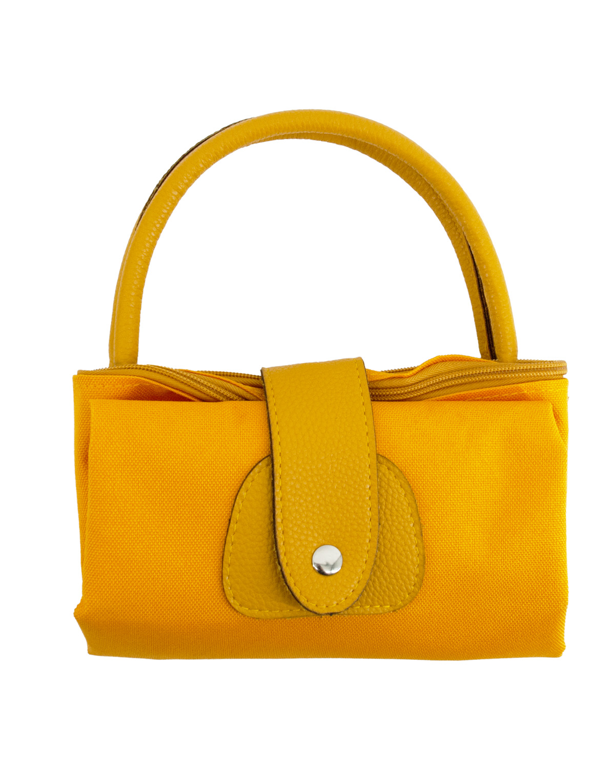 ВХ017-08310 Сумка хозяйственная