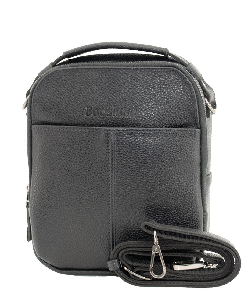 ВМ025-00550 Сумка мужская