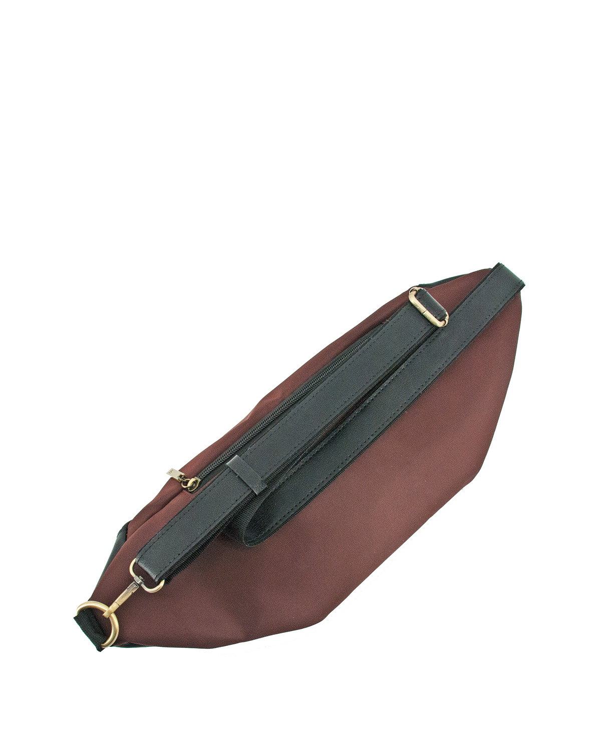 В2765-01141 Сумка поясная