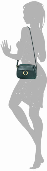 В2752-04141 Сумка женская